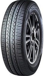 175/65R14 ROADCRUZA RA610 82H