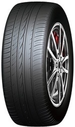 205/50R16 ROADCRUZA RA710 87W