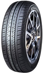 165/45R16 ROADCRUZA SPORTS VI 74V XL