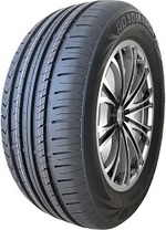 225/55ZR16 ROADMARCH ECOPRO 99 99W XL