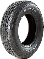 265/65R17 ROADMARCH PRIMEMAX A/TII 112T