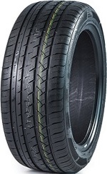 255/35ZR20 ROADMARCH PRIME UHP 08 97W XL