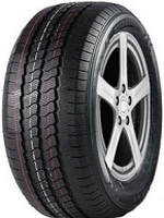 205/75R16 ROADMARCH VAN 113/111R 10PR A/S