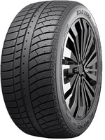 205/45R16 ROAD RIDER ALL WEATHER R4S 87V XL A/S