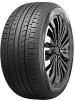 205/65R15 ROAD RIDER RHP780P 94V