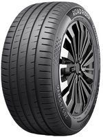 195/60R16 ROAD RIDER STRADA 89V