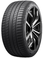235/60R18 ROAD RIDER STRADA SUV 107W XL