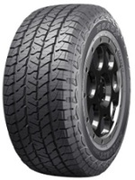 245/70R16 ROADX RXQUEST A/T 21 111H XL