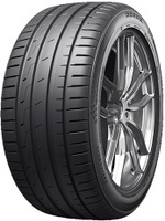 225/50ZR17 ROADX RXMOTION DU71 98W XL