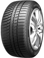 205/65R15 ROADX RXQUEST VAN 4S 102/100T 6PR A/S