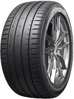Tyre