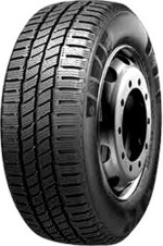 195/65R16 ROADX RXFROST WC01 104/102T 8PR M+S