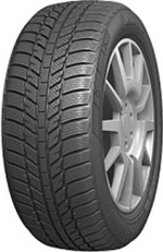 215/65R16 ROADX RXFROST WH01 98H M+S