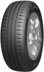 165/65R14 ROADX RXMOTION H11 79T