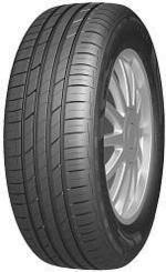 195/50R15 ROADX RXMOTION H12 82V