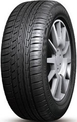 275/40ZR20 ROADX RXMOTION U11 106Y XL