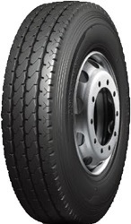 7.00R16 ROADX RXQUEST C01 115/110N 12PR