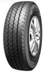 195/80R14 ROADX RXQUEST C02 106/104Q 8PR