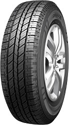 225/70R16 ROADX RXQUEST H/T 01 103T