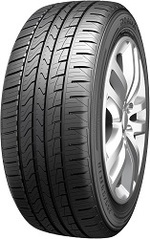 255/55R18 ROADX RXQUEST H/T 02 105V