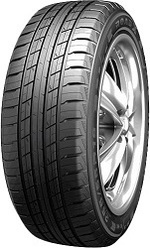 225/55R18 ROADX RXQUEST SU01 102W XL