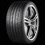 275/35R21 BST S001L 99Y RFT