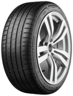 235/35R19 BST S005 AU380 91YXL AO