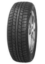 215/60R17C MINERVA S110 109T WINTER