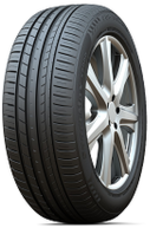 175/70R14 HIFLY SUPS2000 95/93S 6PL