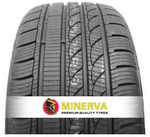 255/40R19 MINERVA S210 100V XL WIN