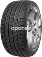 245/65R17 MINERVA S220 107H WINTER