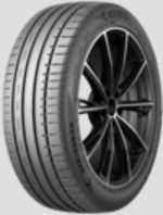 275/40R20 GT SP2 SUV[1] 106Y XL EVR