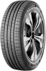 265/60R18 GT SAVERO SUV[2] 110H