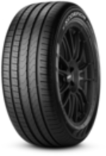 235/60R18 PIR SCVERD 103W NO [1]
