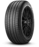 235/55R19 PIR SV ASSF 101V RFT MOE