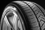 305/40R20 PIR SCRP WIN 112VXL[2] N0