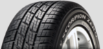 235/45R19 PIR SCZERO NCS AYSM 99VXL