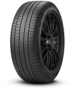 245/45R20 PIR SC ZERO AS 103H XLVO