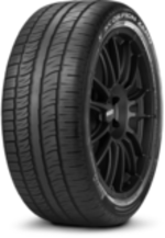 235/45R19 PIR SCZERO NCS AYSM 99VXL