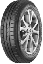 195/65R15 FALKEN SN110 95T XL