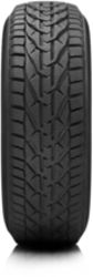 205/55R17 KORMORAN SNOW 95V XL