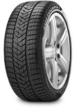 235/45R19 PIR SOTTOZERO 3 99VXL MO