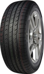 225/60R17 ROYAL SPORT 99H