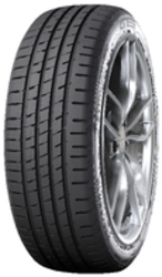 265/35R18 GT SPORT ACTIVE 97Y XL