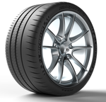 245/35R19 MICH PIL SPTCUP2 93Y XL