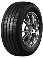 205/65R15 MAXTRAC SU830 102/100S