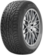 255/45R20 KORM SUV SNOW[2] 105VXL
