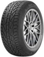 275/40R20 KORM SUV SNOW[1] 106VXL