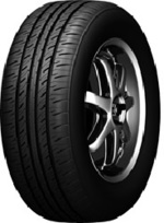 205/65R16 SAFERICH FRC16 95V