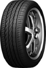 215/35R18 SAFERICH FRC26 84W XL